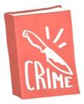 Crime