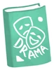Drama