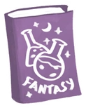 Fantasy