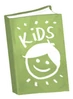 Kids